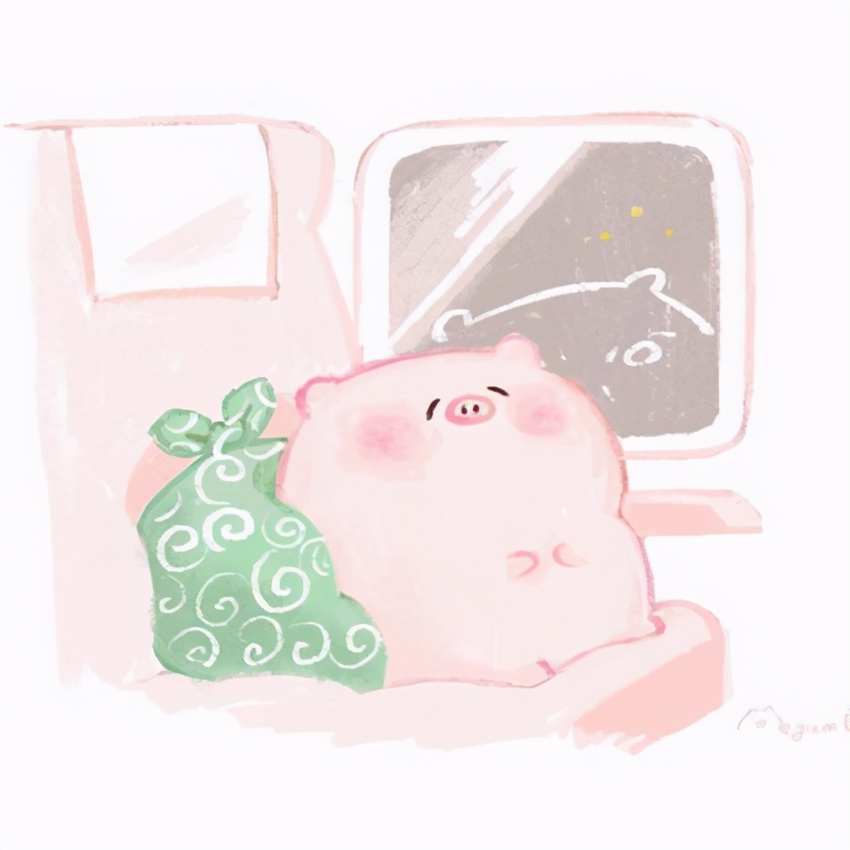 合肥主题餐厅装修 清新自然的风格 带你走进东南亚的丛林