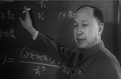 Ǯѧɭ��нֻ��300��Ԫ,������һ���������,����ʮ��Ԫ˧��û��