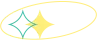Ῠ Ͷ--ݴ