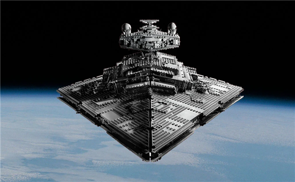 �й��з�ǧ�׼������ͺ����������ѣ�������ǽ���