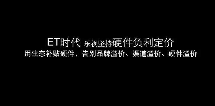 劝810万网文作者：“莫恋秋雨梧桐，早知春江水暖”