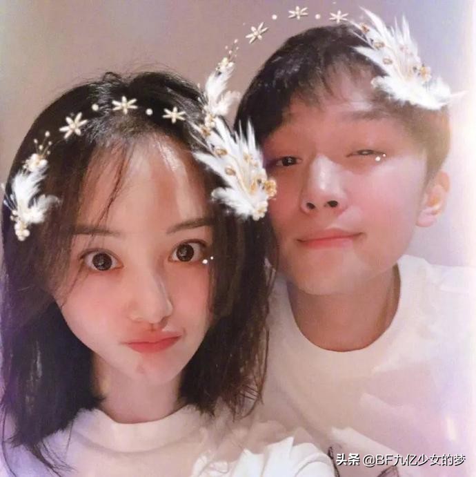 张恒再放大招，曝出郑爽天价片酬，却意外坐实