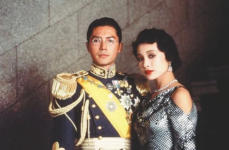 十大在好莱坞当主角的华人美女!她们比刘亦菲景甜更性感 十大在好莱坞当主角的华人美女!她们比刘亦菲景甜更性感