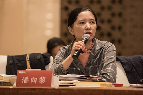 关于"春节应放假15天"的建议，你赞成吗？