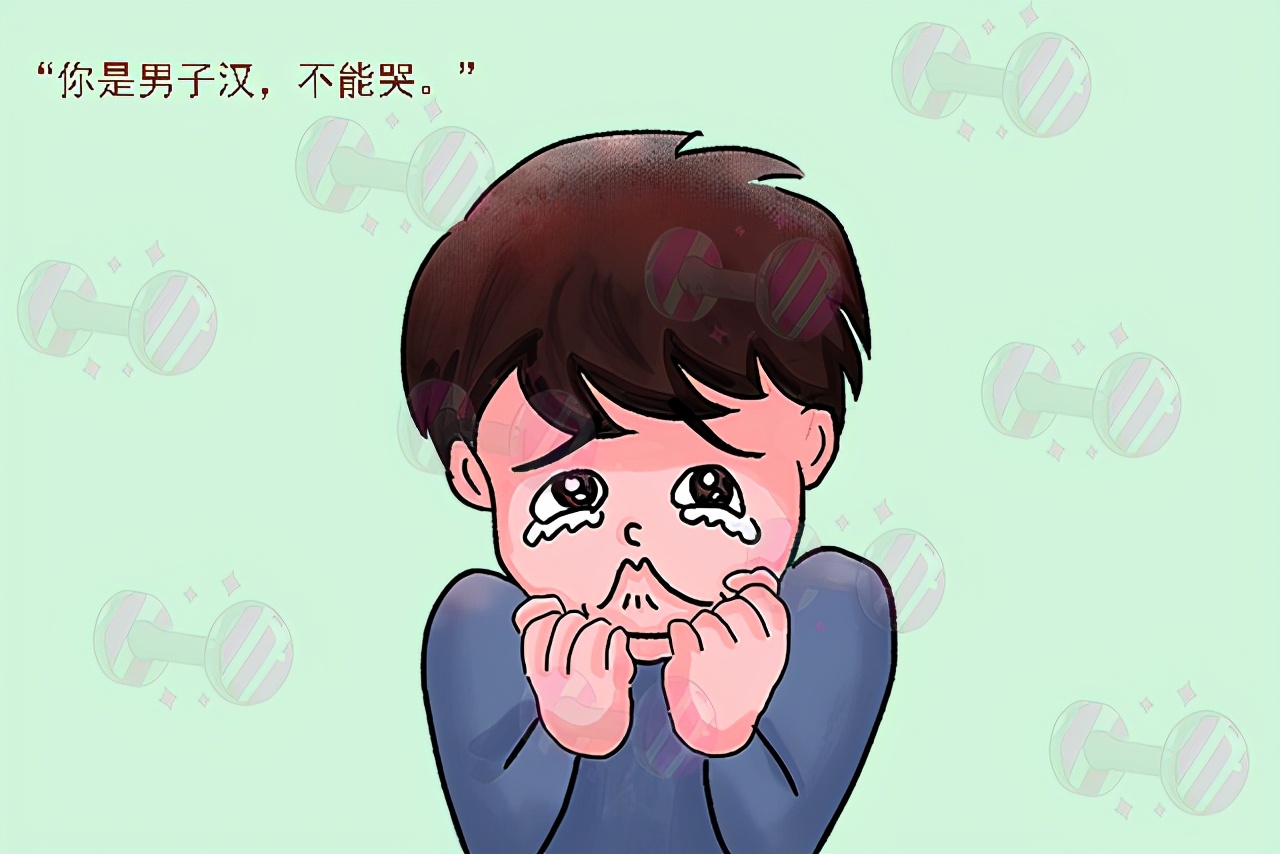 有儿子的家庭，父母再生气也要把有些话憋在心里，别说出来