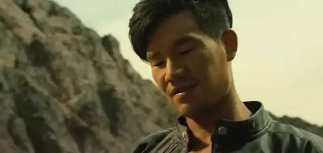 内地4位童星的“没落史”，如今糊成这样，怪谁？