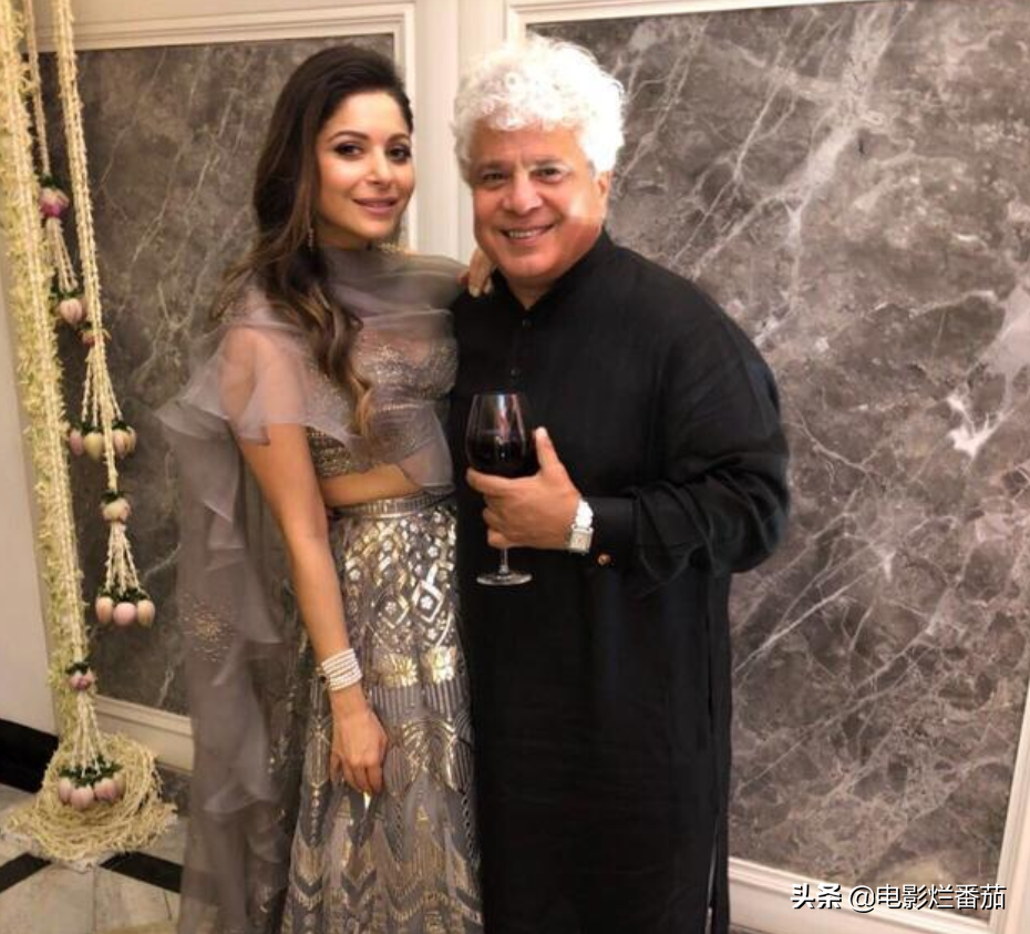 New coronal of diagnose of A Mi Erhan, other giant also topples in succession, "Bao Lai as fortified building " an Ai Hong