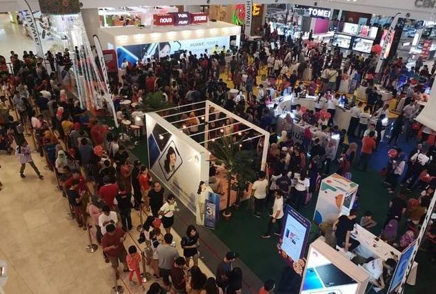 美国至今深感疑惑，自己辛苦限制中国，不料“