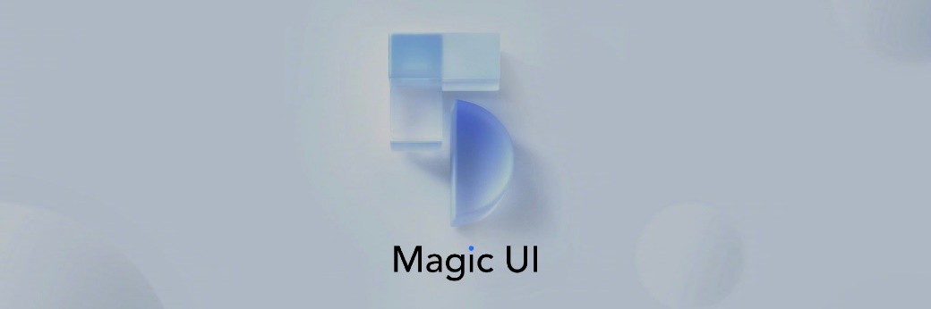 超旗舰级5G手机 荣耀Magic 3系列惊艳发布