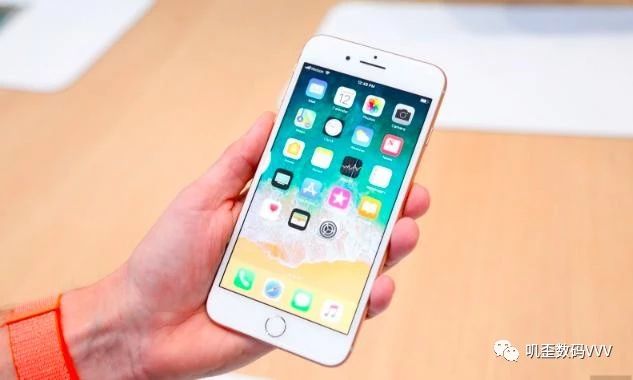 iPhone6s：可能是iPhone最良知一款iphone！