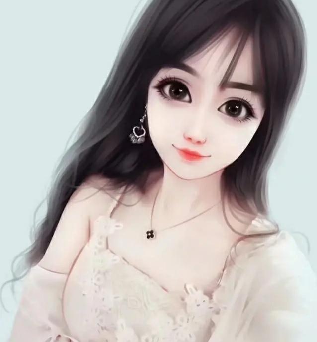优雅的生活唯美句子 赞美生活精致优雅的生活句子图片