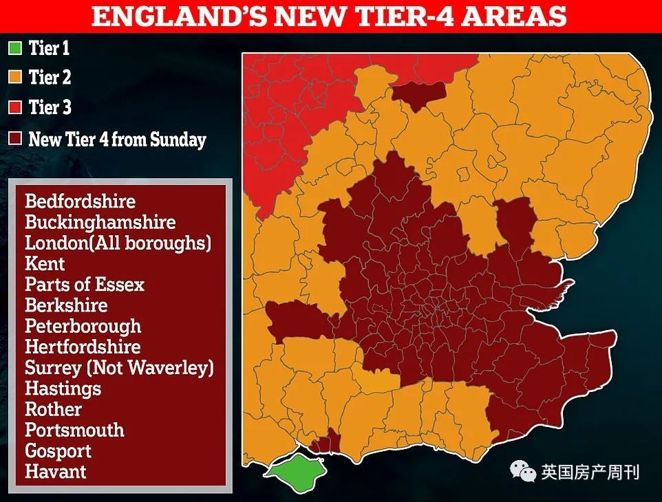 数十国家封锁英国.英镑股市暴跌！报平安：伦敦