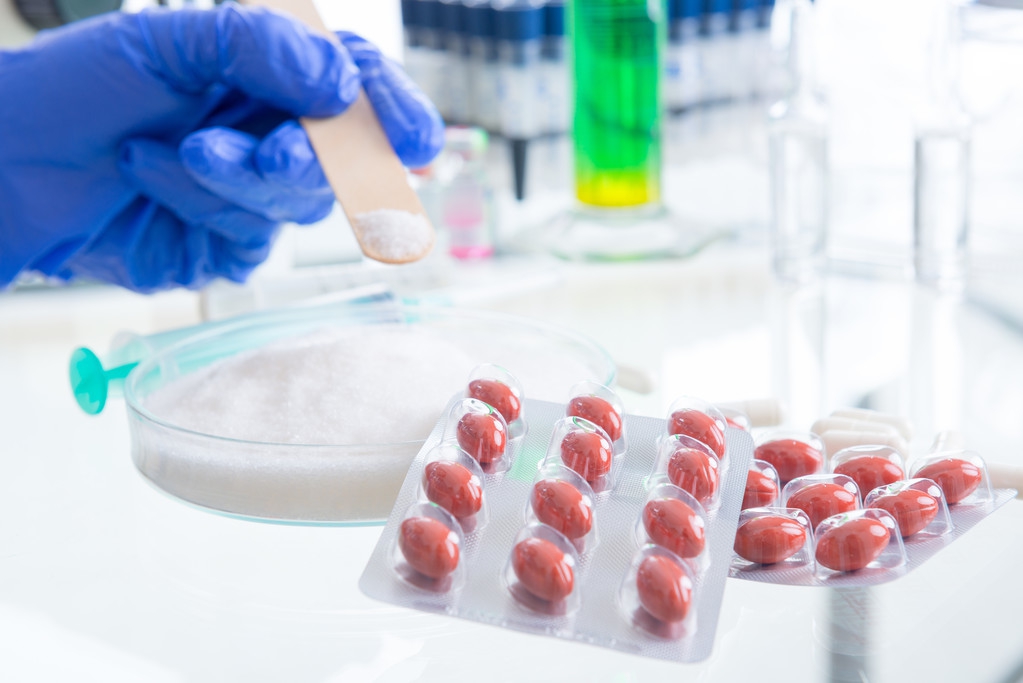 奥美拉唑有什么副作用？