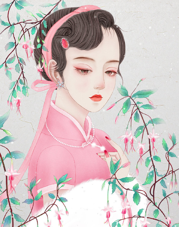 2021最新個人簽名，簡短精湛，句句獲贊