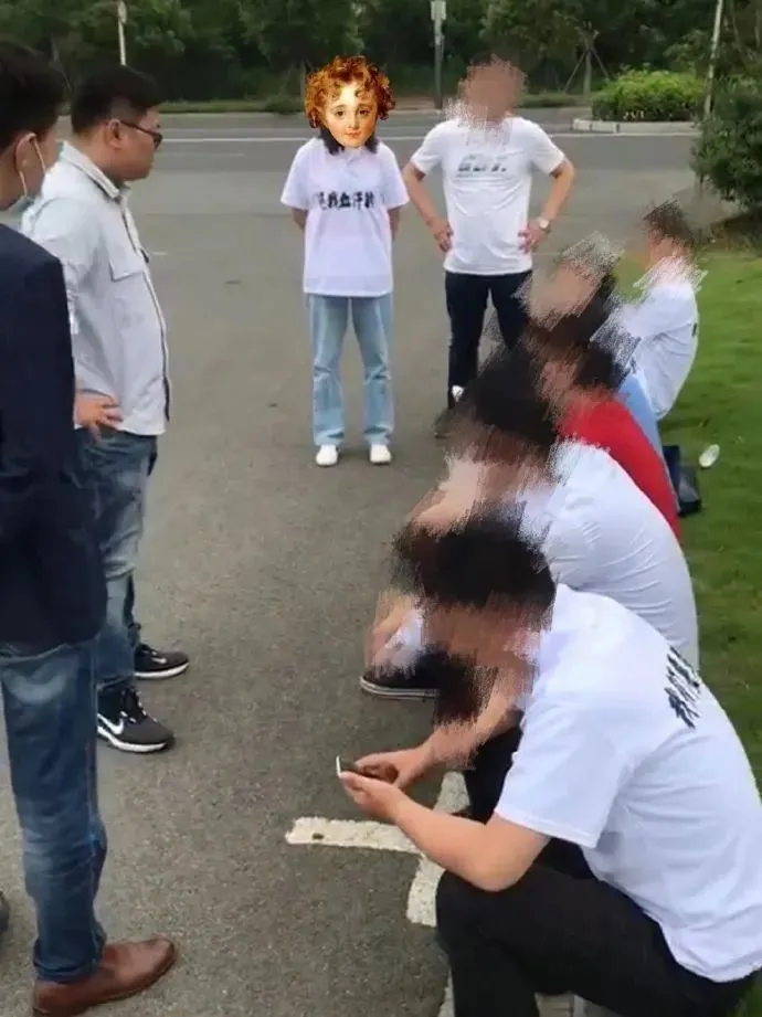 私车第二城已无4S店，遭遇欠薪、维权的大乘汽车