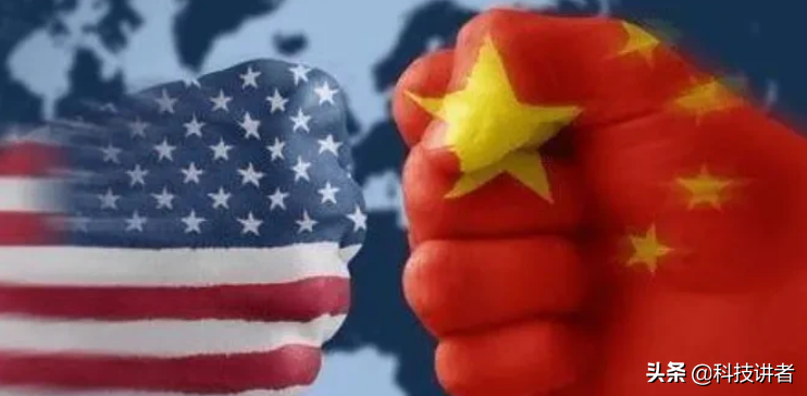 小米站稳高端市场，国产开始崛起，苹果还能一家独大吗？