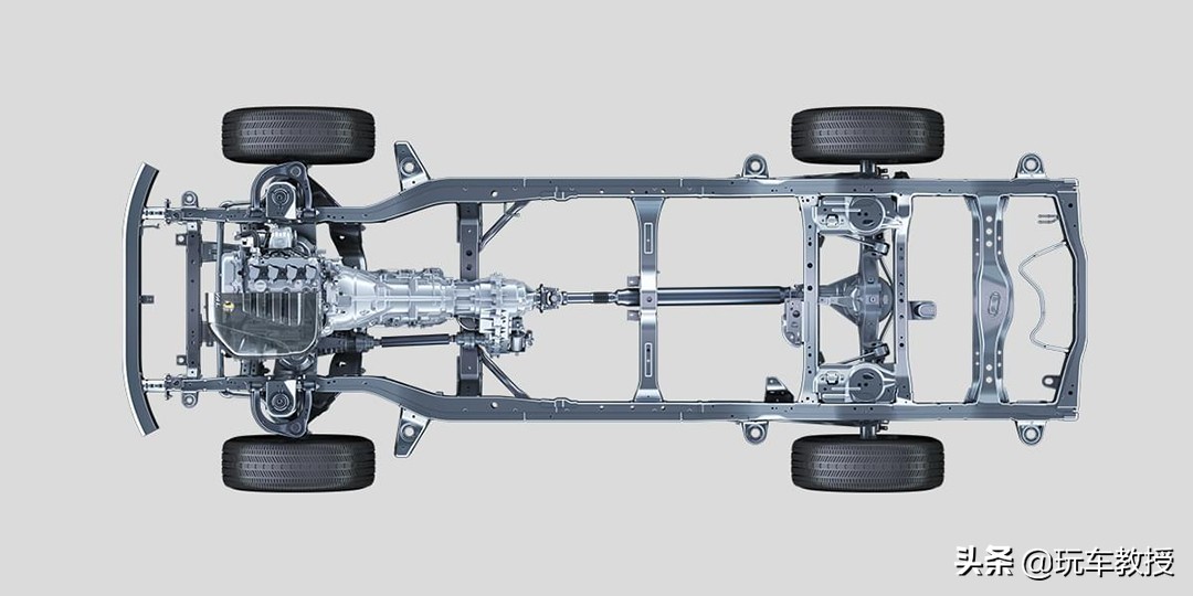 懂不懂车不重要，有钱人买车从不按套路出牌？