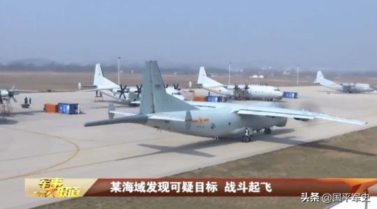 KQ-200��ǱѲ�߻������뺣����Ǳ��ϵ�У����շ�Ǳ���̰�