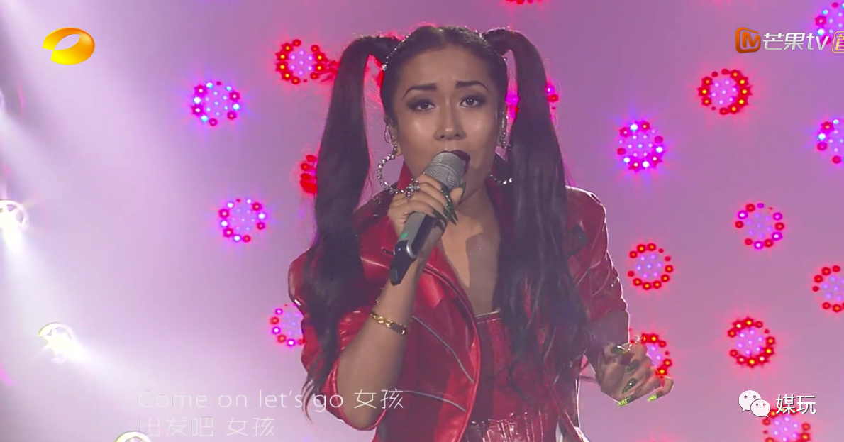 从“死亡打光”到磨皮过度，为什么国产综艺的