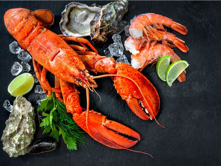 新年出游就是要你嗨！你的春游秘籍请查收