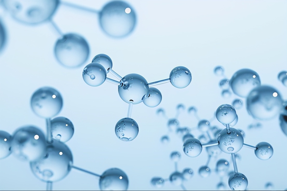 玻尿酸女王赵燕：身价高达460亿，20元玻尿酸卖