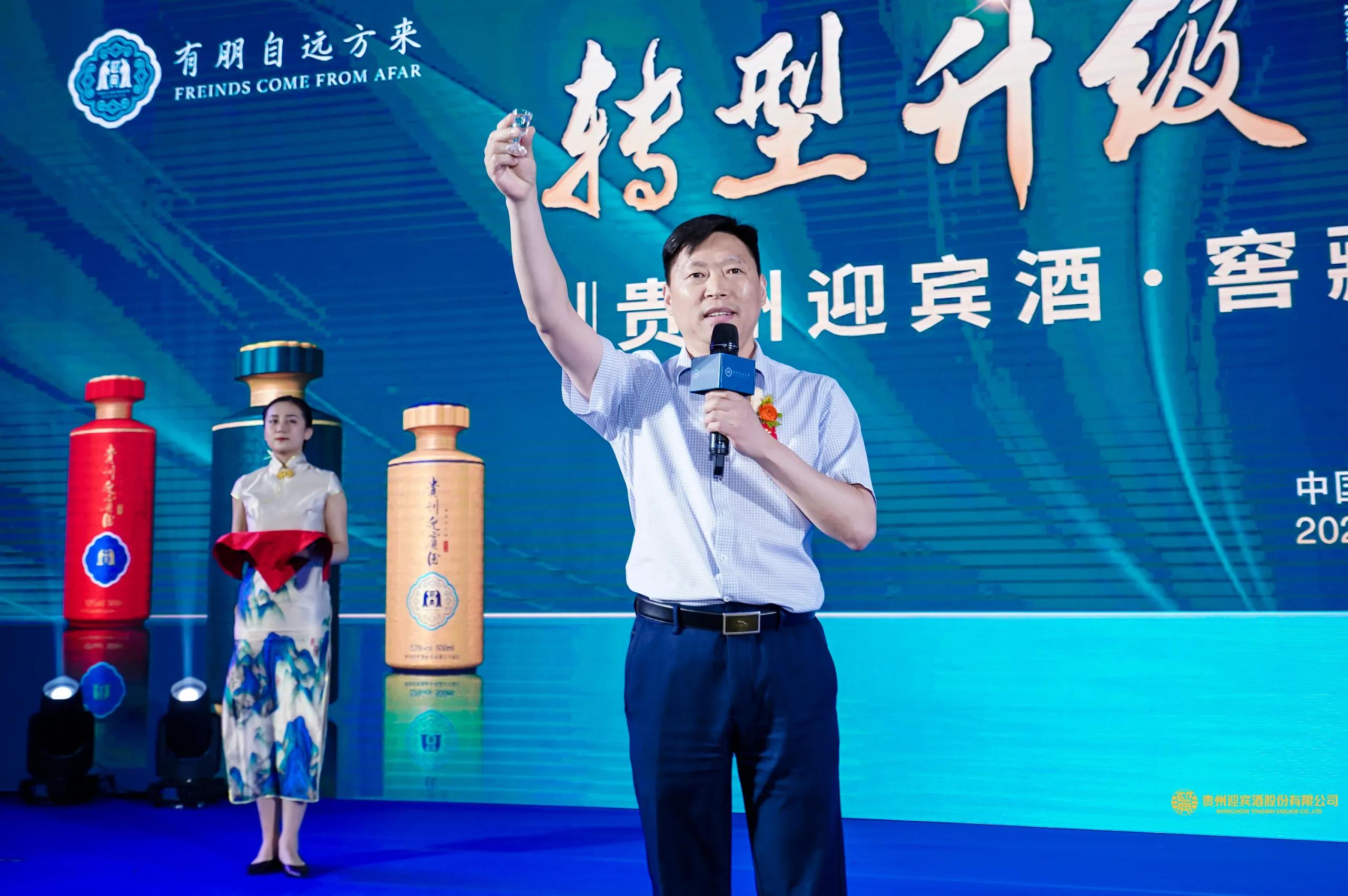 高维赋能，专家加持