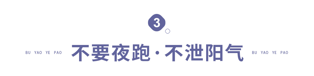 &ccedil;&laquo;&aring;&not;&aelig;&para;&egrave;&iuml;&frac14;&aring;&aring;&deg;&auml;&cedil;&aring;&sup1;&acute;&acirc;&aring;&not;&egrave;&acirc;&aelig;&para;