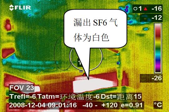 怎樣解決GIS長(zhǎng)距離母線筒的位移問(wèn)題？