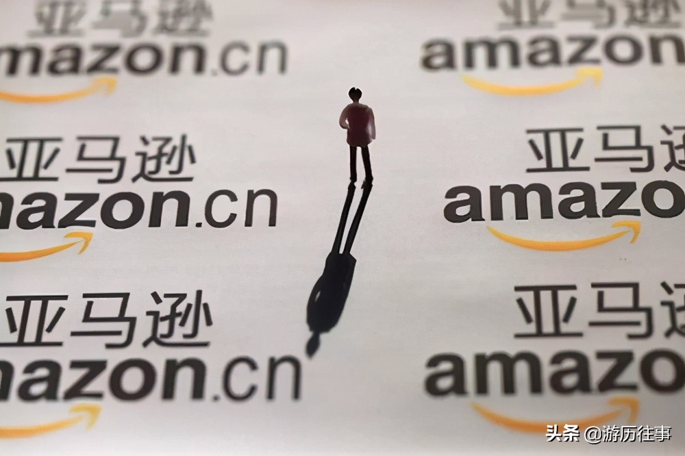 从2020年到2021年，亚马逊卖家到底经历了什么，说多了都是泪？