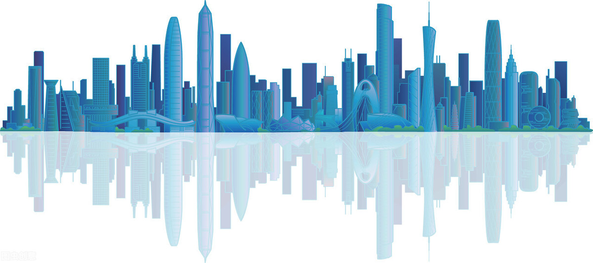 聚合招商：谈谈招商运营对品牌的意义