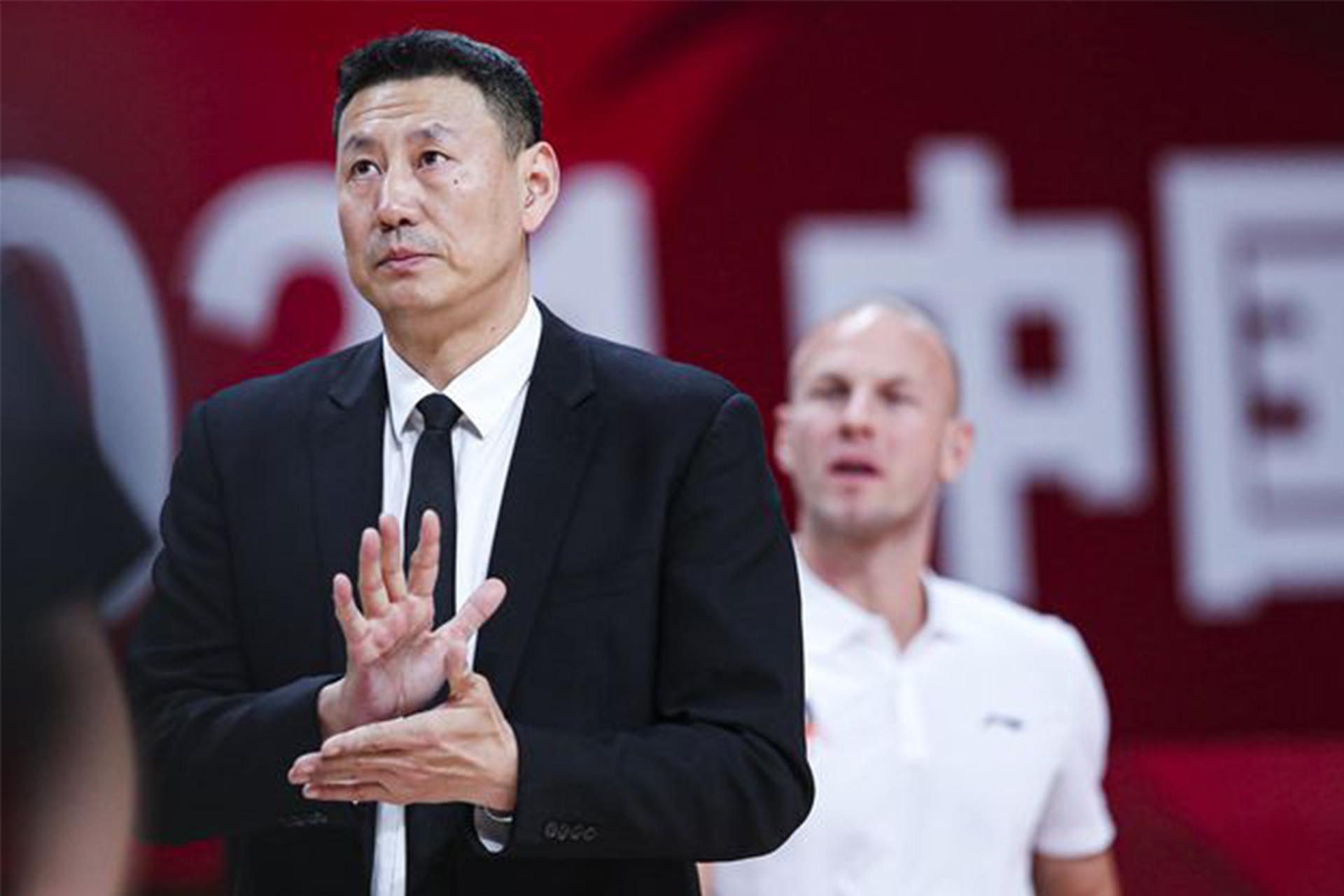 CBA各队主帅年薪排名，你认为谁性价比最高？谁