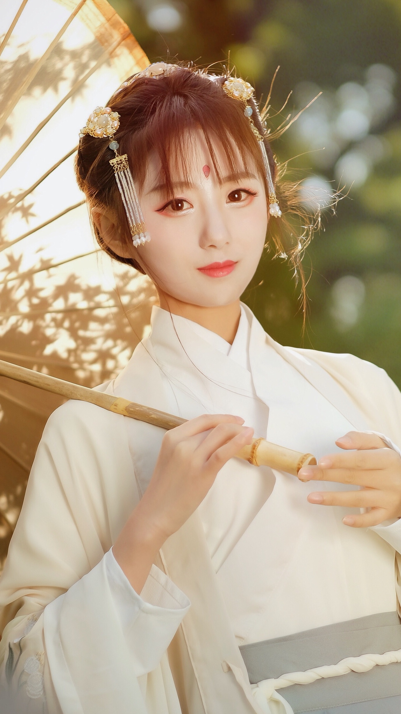 吃醋，立马生气的星座，嫉妒心强，忽冷忽热