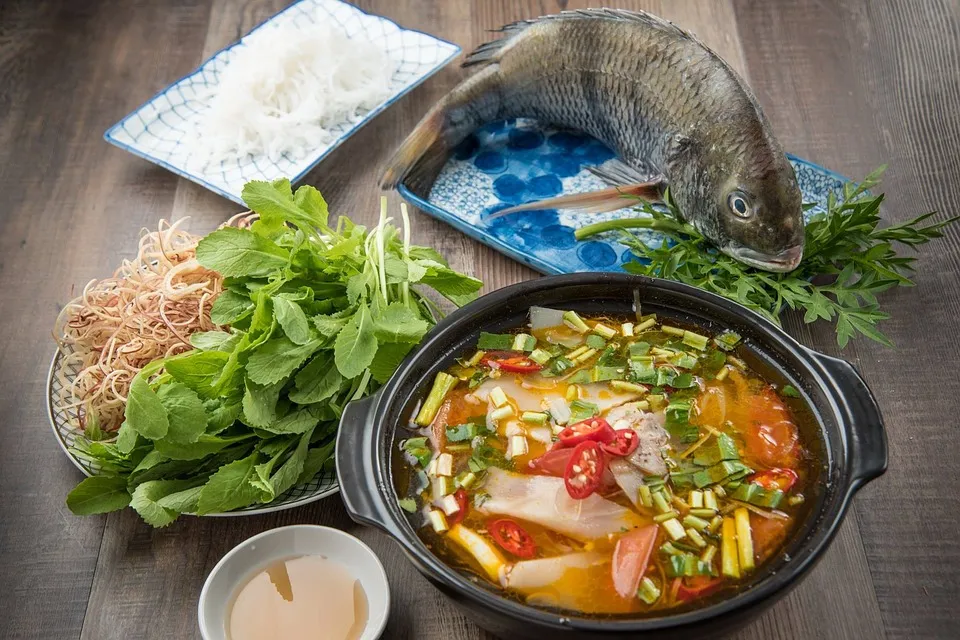 棬ûӪٷ4ʱں̲
