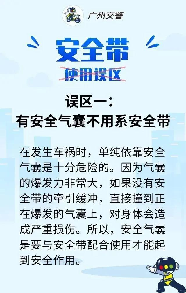 大河报汽车网