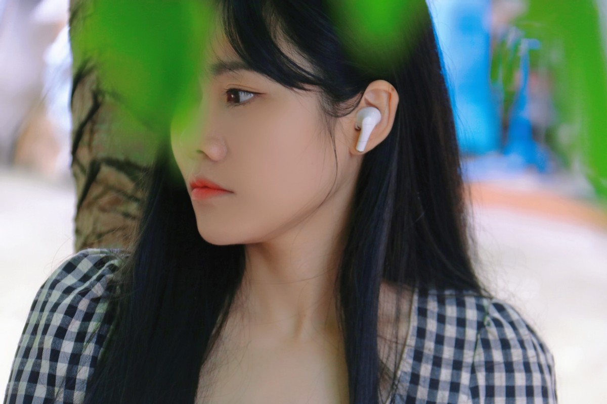 这款耳机真不错：物美价廉小可爱——Lenovo LP1s