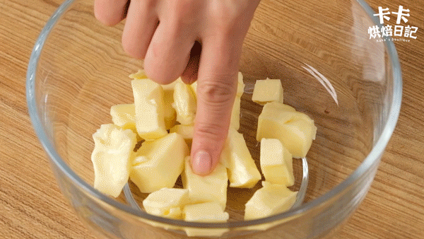 Red the small biscuit that alls over entire network! Beautiful celestial being, bite glibly crisp sweet