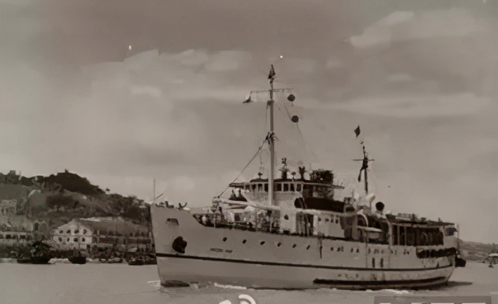 ��Ͽ������Щ��ײ�����ľ�����̫ԭ�š������Ŷ���̨����ռ��