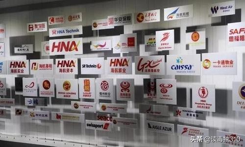 从方正、海航的债务危机，谈债务违约的必要性