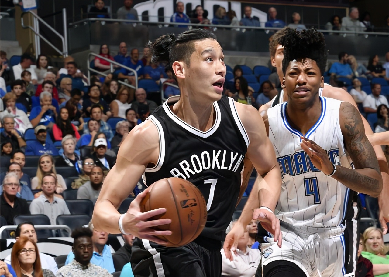 過去一夜，又傳來3大消息！林書豪有望重返NBA，火箭繼續補強！-黑特籃球-NBA新聞影音圖片分享社區