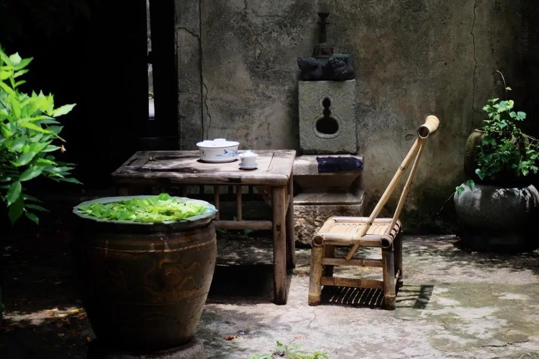 我的祖母我的隔代李煥英 慢行不送 Mdeditor