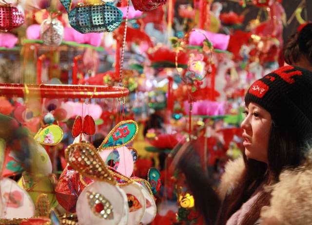 胥日|正月十一子胥日岳父岳母有3件事要做 子孙多福牛年兴旺