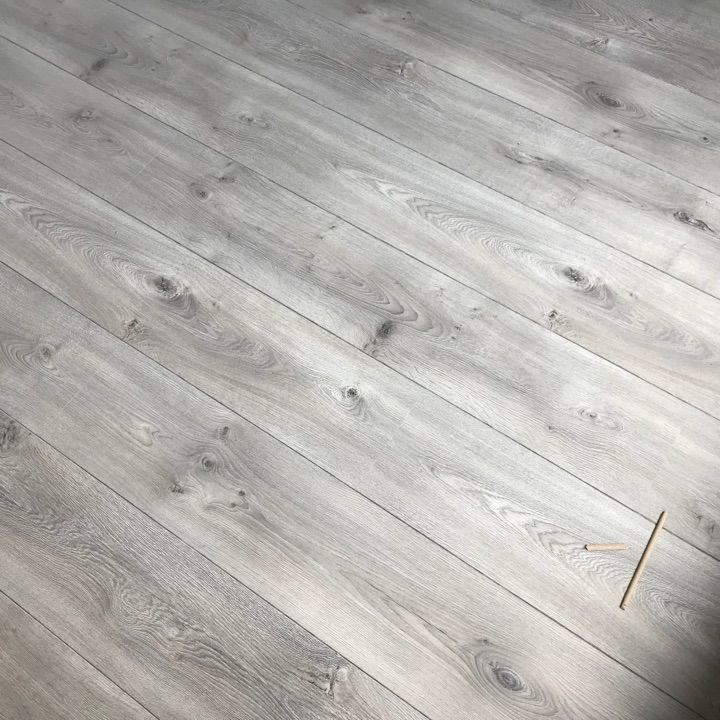 科普 ┃ 要环保还是性价比？地板材质选购指南 ┃ 南京装修