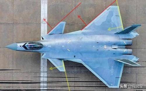 ��ר��̸��20�ͼ�16��ͽ���ѳ���ʦ������57��4���������