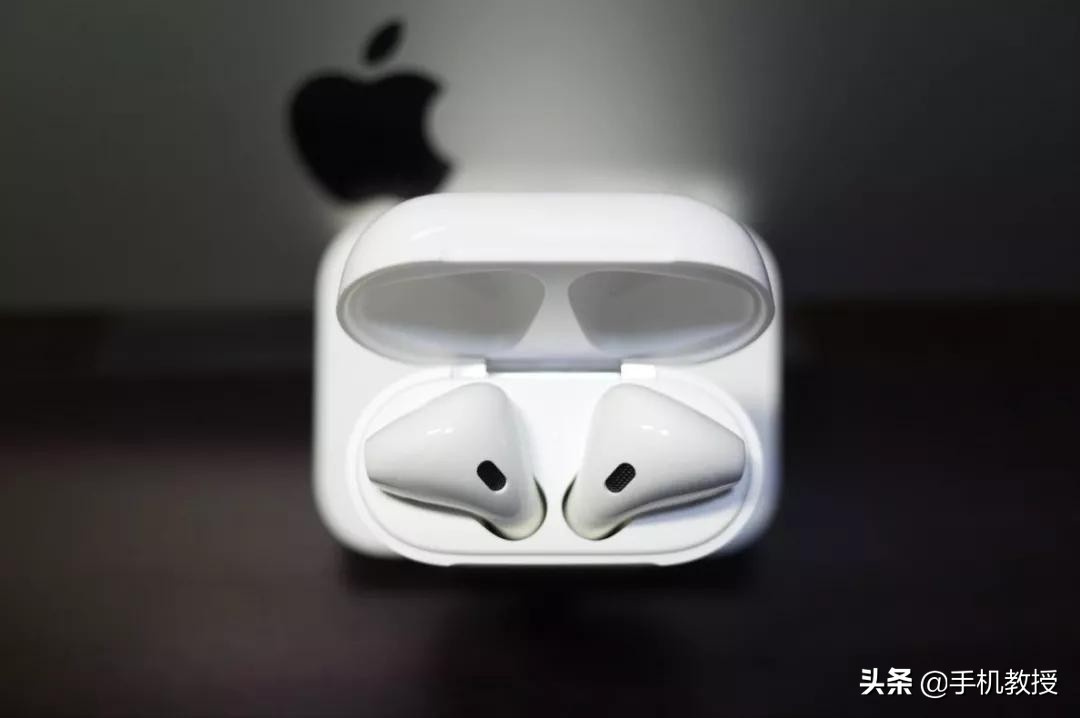 tws是什么意思-tws耳机什么意思