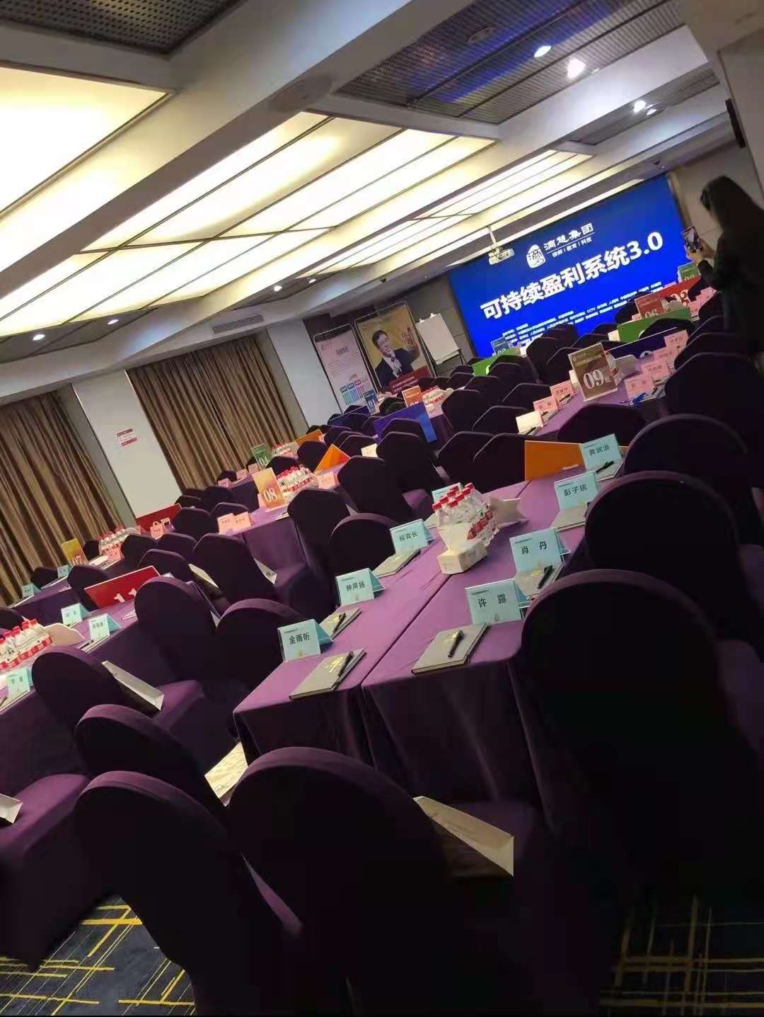 高度强律师进派出所了，玩起了“拆东墙补西墙”