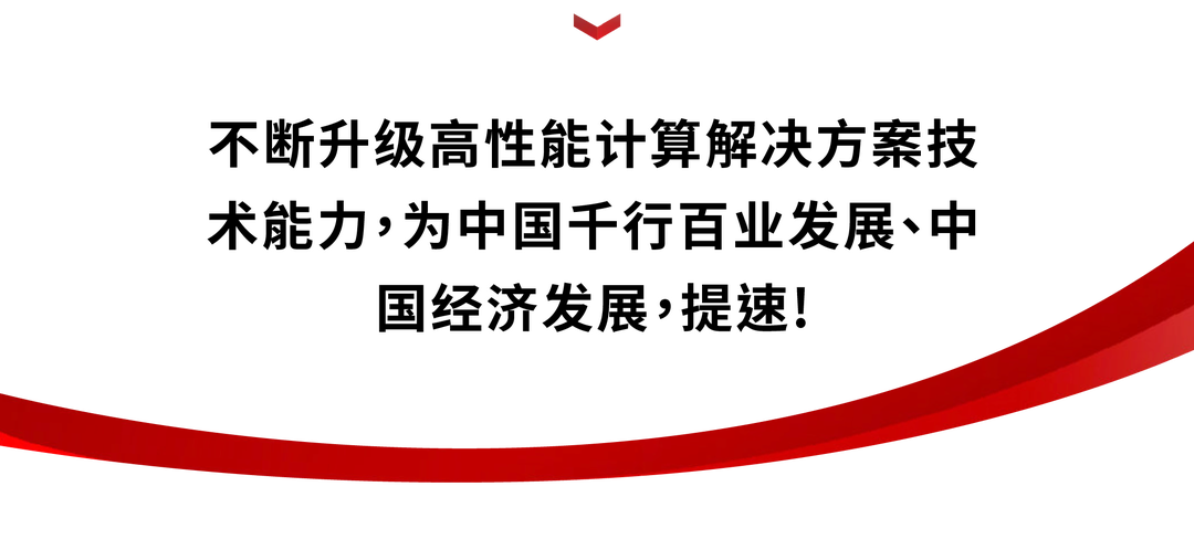 是什么，让我们想买的车变“贵”了？