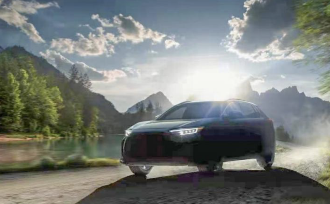 14日油价或将再次上涨，全新思域两厢版即将发布