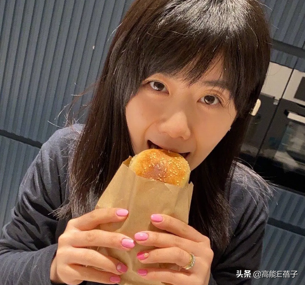 打脸江宏杰？日媒曝福原爱回日本的真实原因：