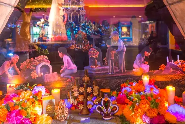 “美”权威生活杂志「2021年10大最佳退休国」你喜欢的上榜了吗？