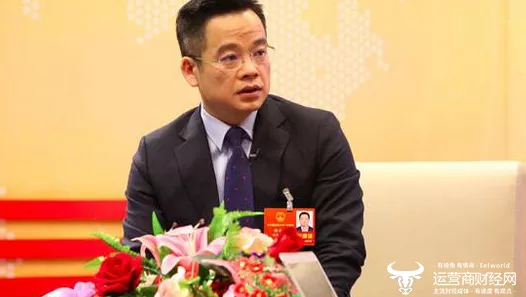 中国联通最重要的市场部分拆 仍多达12个处但不